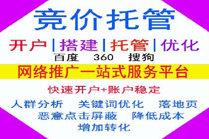 SEM主管案例分析：广告效果监控与调整
